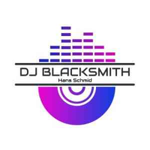 dj_fischach_DJ_Blacksmith_7.jpg