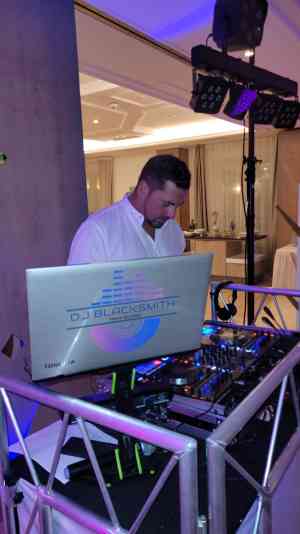 dj_fischach_DJ_Blacksmith_2.jpg