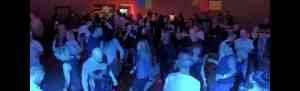 dj_fischach_DJ_Blacksmith_7.jpg