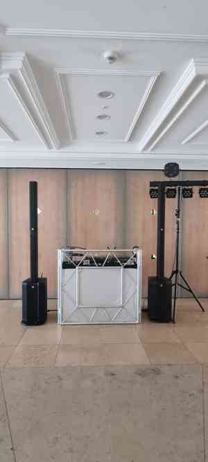dj_fischach_DJ_Blacksmith_3.jpg