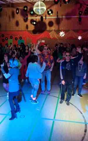 dj_fischach_DJ_Blacksmith_5.jpg