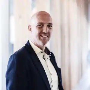 Planners van Waarde Leeuwarden.jpg