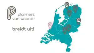financieel-adviseur_leeuwarden_Planners_van_Waarde_Leeuwarden_6.jpg