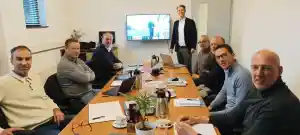 financieel-adviseur_leeuwarden_Planners_van_Waarde_Leeuwarden_5.jpg
