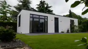 Mantelzorgwoning Maastricht 50m2.jpg