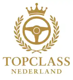 topclassnederland.jpg