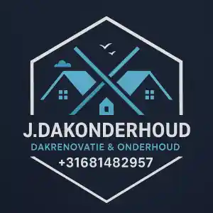 vochtbestrijding_vlijmen_J.dakonderhoud_2.jpg