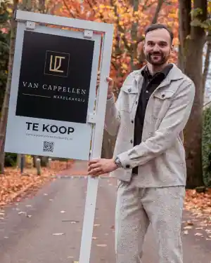 aankoopmakelaar_vught_Van_Cappellen_Makelaardij_6.jpg