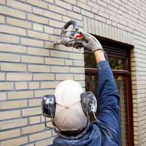 glaszetter_heerhugowaard_Green_Isolatie__2.jpg