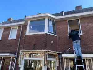 glaszetter_heerhugowaard_Green_Isolatie__4.jpg