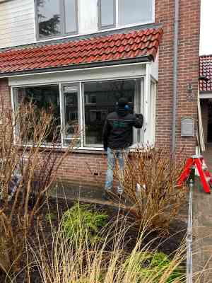glaszetter_heerhugowaard_Green_Isolatie__3.jpg