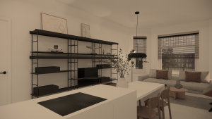 interieurstylist_zevenaar_NIRA_|_designing_interior_life_3.jpg