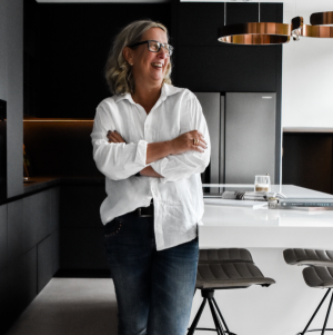 NIRA | designing interior life.jpg