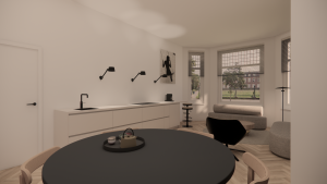 interieurstylist_zevenaar_NIRA_|_designing_interior_life_4.jpg