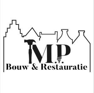 aannemer_doetinchem_M.P._Bouw_&_Restauratie_4.jpg