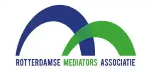 mediator_spijkenisse_JoVocare_B.V._6.jpg