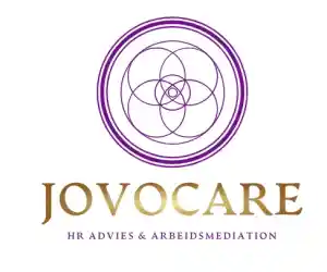 mediator_spijkenisse_JoVocare_B.V._4.jpg