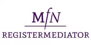 mediator_spijkenisse_JoVocare_B.V._2.jpg