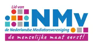 mediator_spijkenisse_JoVocare_B.V._5.jpg