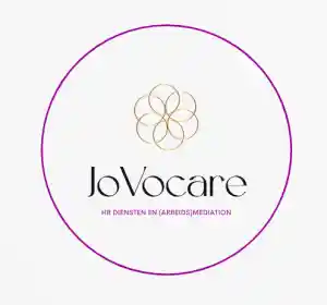 mediator_spijkenisse_JoVocare_B.V._4.jpg
