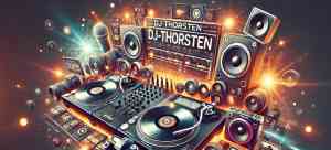dj_blankenfelde_DJ_T-Funk_aka_DJ_Thorsten_4.jpg