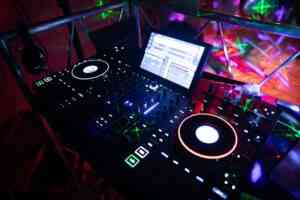dj_blankenfelde_DJ_T-Funk_aka_DJ_Thorsten_6.jpg