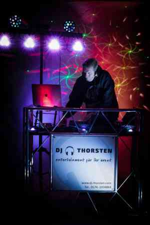 dj_blankenfelde_DJ_T-Funk_aka_DJ_Thorsten_5.jpg
