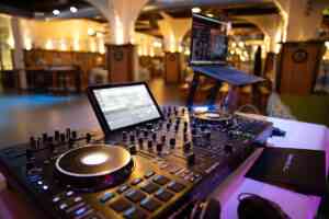 dj_blankenfelde_DJ_T-Funk_aka_DJ_Thorsten_7.jpg