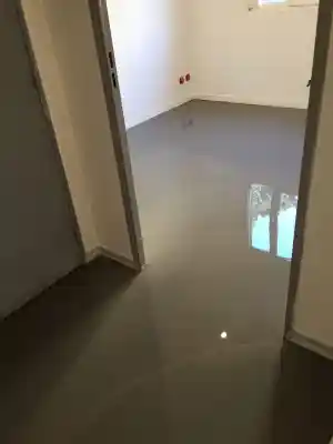 Egaliseren .jpg