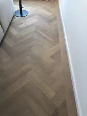vloerlegger_uden_Meulink_vloerentechniek_5.jpg