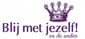 coaching_arnhem_Blij_met_je_zelf_7.jpg