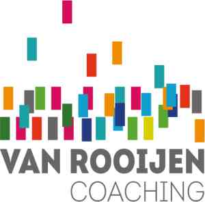 loopbaancoach_oosterbeek_Van_Rooijen_Coaching_6.jpg