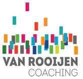 loopbaancoach_oosterbeek_Van_Rooijen_Coaching_4.jpg