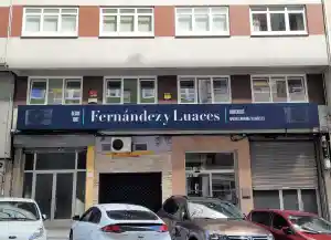 abogado_a-coruna_Fernández_y_Luaces_5.jpg
