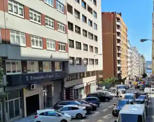 abogado_a-coruna_Fernández_y_Luaces_4.jpg