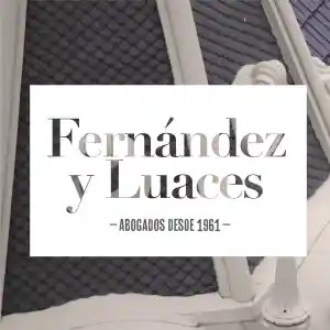 abogado_a-coruna_Fernández_y_Luaces_3.jpg