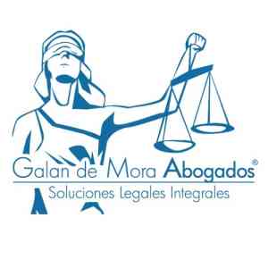 abogado_a-coruna_Galán_de_Mora_Abogados_A_Coruña_2.jpg
