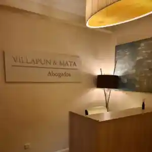 abogado_alcala-de-henares_Villapún_&_Mata_Abogados_5.jpg