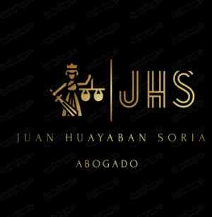 abogado_alacant-alicante_ABOGADO_JUAN_HUAYABAN_SORIA_5.jpg