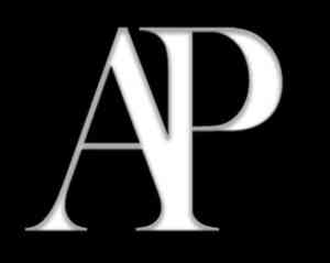 abogado_alacant-alicante_AP_Abogados_2.jpg