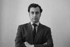 abogado_andujar_Asesoralia_Abogados_&_Asesores_5.jpg