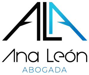 abogado_antequera_Ana_V._León_Artacho_Abogada_y_Mediadora_2.jpg