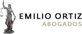abogado_barcelona_Emilio_Ortiz_Abogado_5.jpg