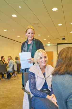 coaching_utrecht_SE-cure_Energetische_Coaching_4.jpg