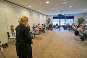 coaching_utrecht_SE-cure_Energetische_Coaching_3.jpg