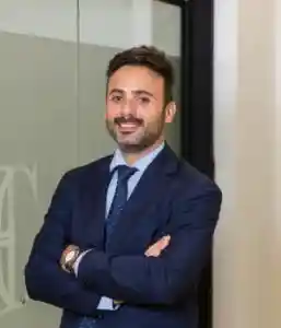 abogado_cordoba_Hinojosa_Abogados_2.jpg