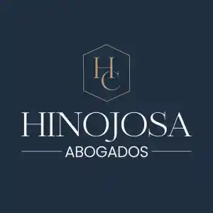 abogado_cordoba_Hinojosa_Abogados_3.jpg