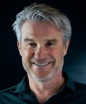coaching_amsterdam_Erik_Bannenberg_2.jpg