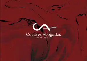 abogado_gijon-xixon_Costales_Abogados_5.jpg