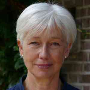 coaching_utrecht_Hetty_Jansen_Training_&_Coaching_2.jpg